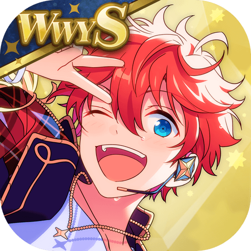 Ensemble Stars Music