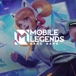 Mobile Legends