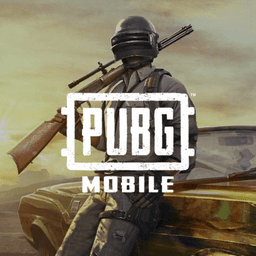 Top Up PUBG Mobile Indonesia Murah, Cepat & Resmi - Saldogame