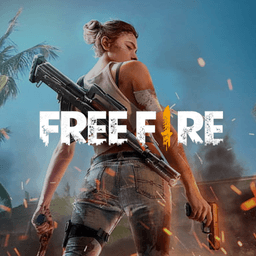 Free Fire
