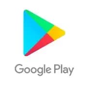 Top Up Google Play Murah, Cepat & Resmi - Saldogame
