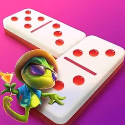 Top Up Higgs Games Island Murah, Cepat & Resmi - Saldogame