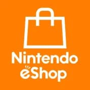 Nintendo eShop Card