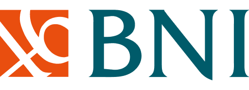 BNI
