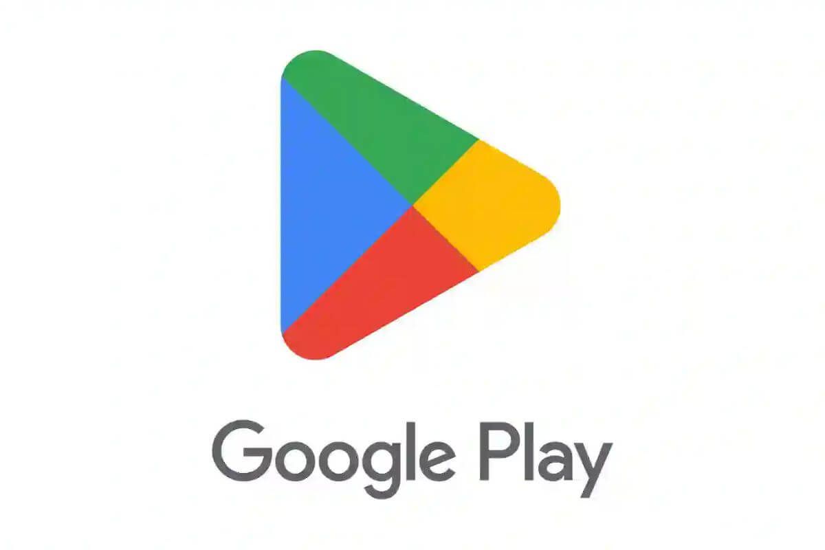 Google Play Genshin Impact