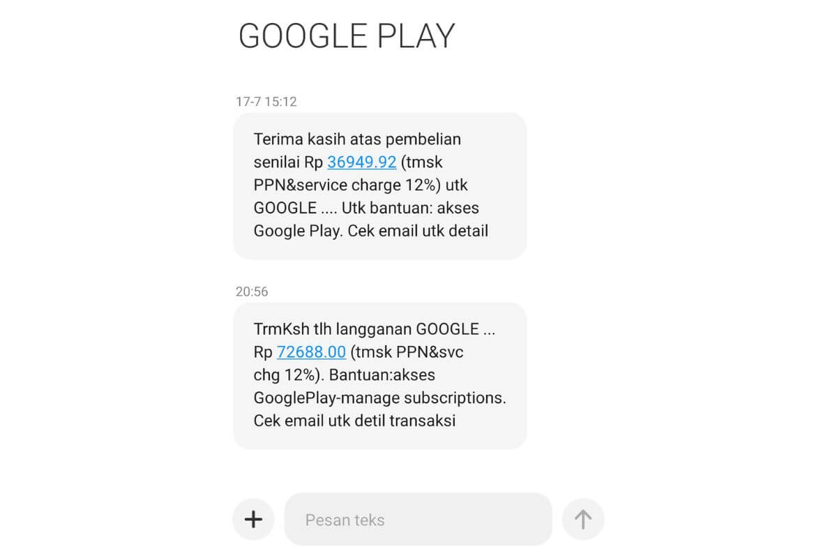 9 Cara Top Up Genshin Impact Legal Dan Terlengkap