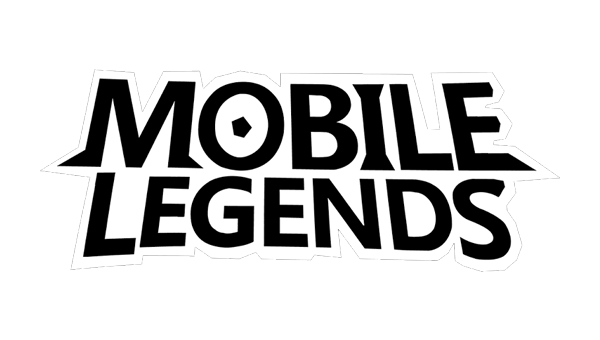 Tips Mobile Legend Ala EVOS Esport untuk Membuat Kamu Jago!