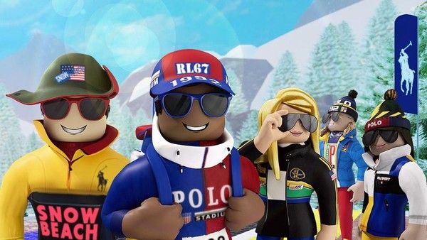 Kode Redeem Roblox Terbaru 12 Juni 2024 dan Cara Klaimnya