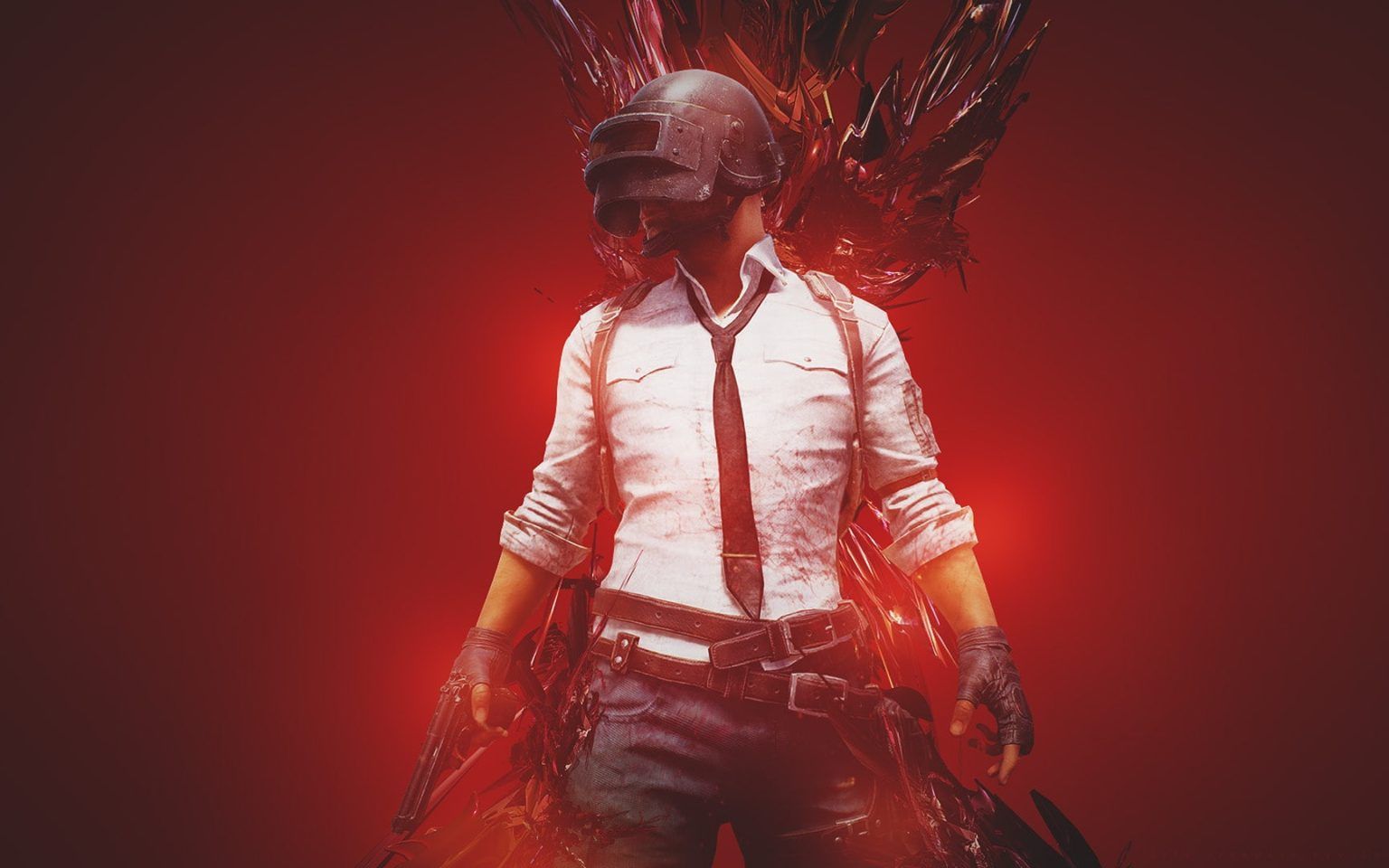 Tips Mengoptimalkan Sensitivitas PUBG Gyroscope untuk Player