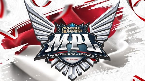 Daftar Tim Esport Mobile Legend di MPL Indonesia Season 12