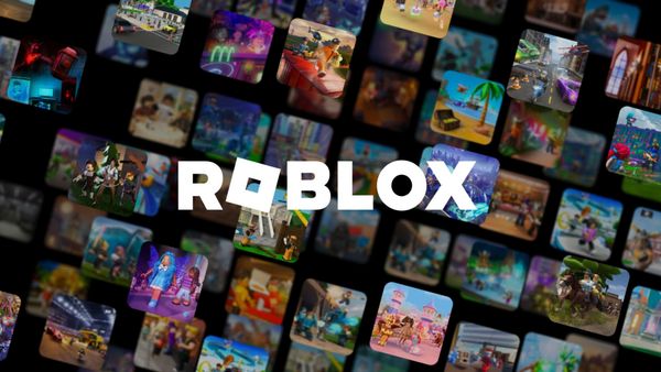 Kenali Apa Itu Roblox, Manfaat dan Alasan Kenapa Disukai Anak