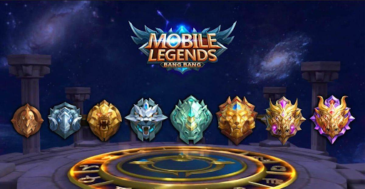 Hero Terkuat yang Lagi Meta di Mobile Legends Season 32