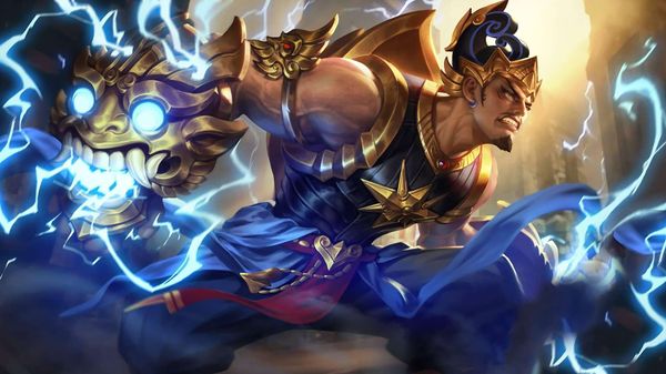 Mengenal Lebih Dekat Apa Saja Role Mobile Legends: Hero dan Lane