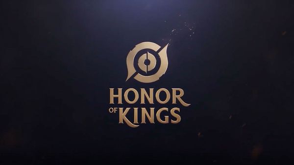 Arcana Honor of Kings, Item untuk Tingkatkan Kekuatan Hero