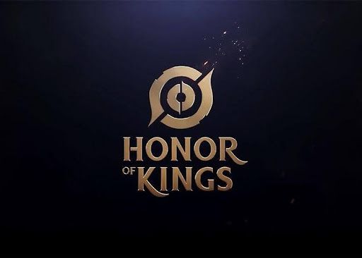 Weekly Card Honor of Kings: Cara Beli dan Keuntungannya